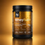 WheyFuel+