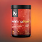 Aminofuel
