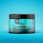 HydroFuel
