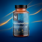 ImmunoCore