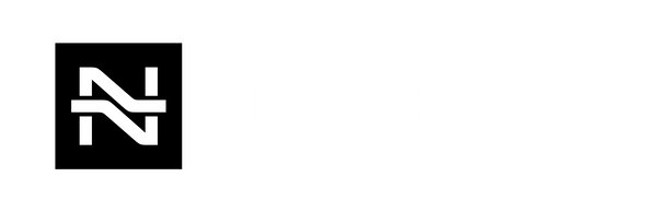 NEOHACK
