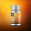 ImmunoPro+