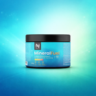 MineralFuel