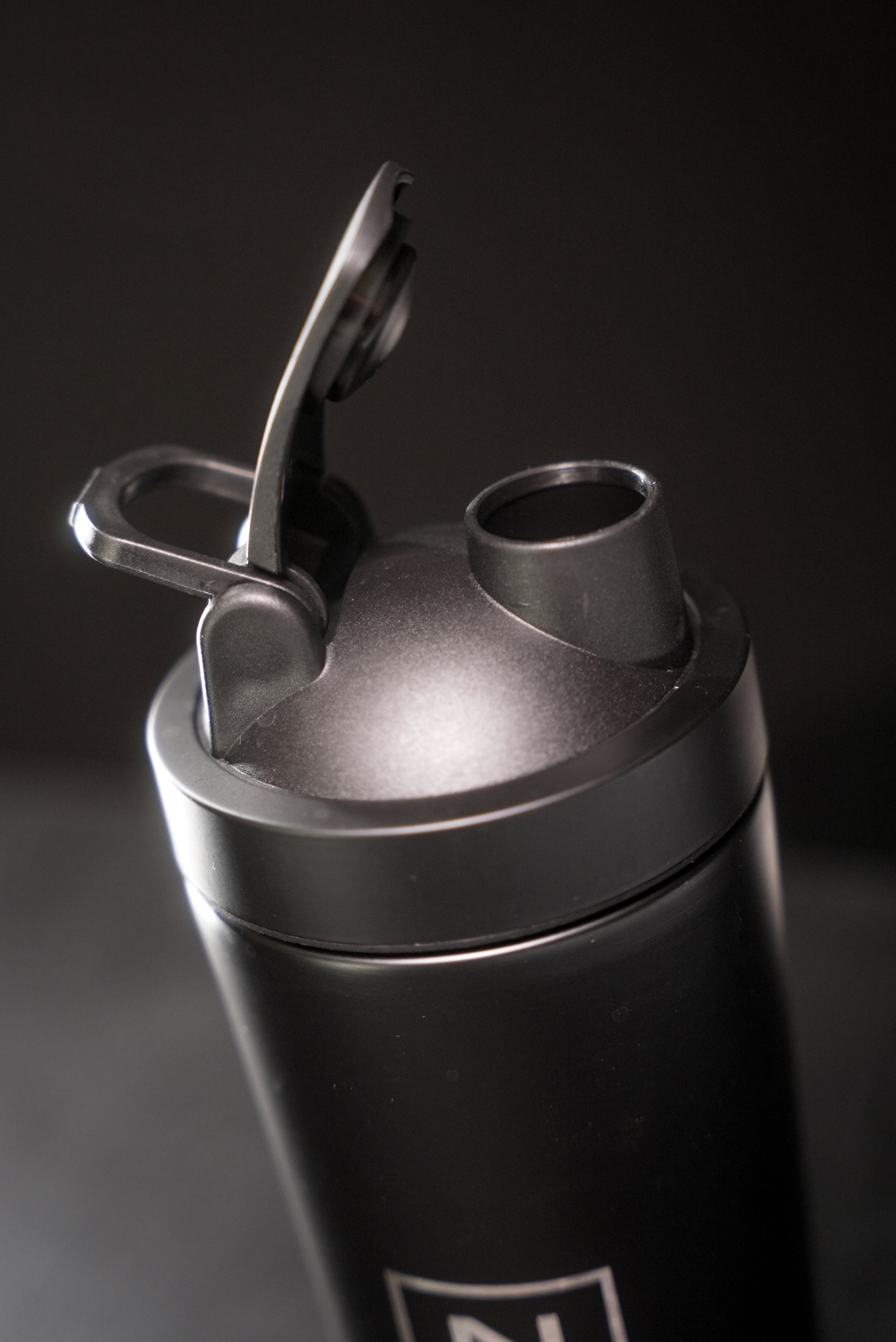 Nerezový Shaker NEOHACK 750ml