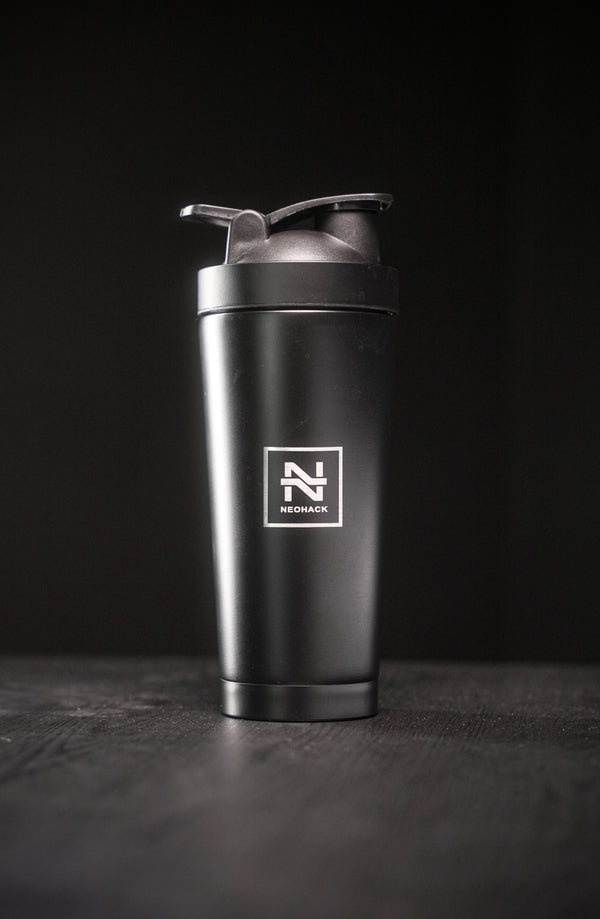 Nerezový Shaker NEOHACK 750ml