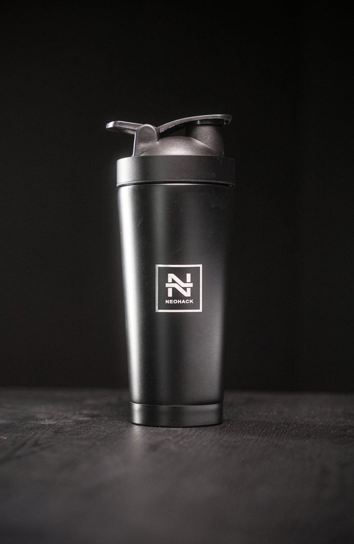 Nerezový Shaker NEOHACK 750ml
